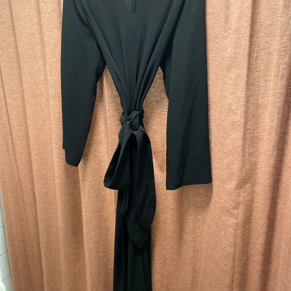 Jenni Kayne Kate dress size medium